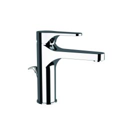 Monocomando lavabo magnum linea surf cromo
