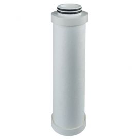 Cartuccia per filtro senior cpp 10 bx 5 micron - 10" 250x70 mm