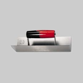 Frattone sagomato angoli interni 829 pavan 25x7x7 cm