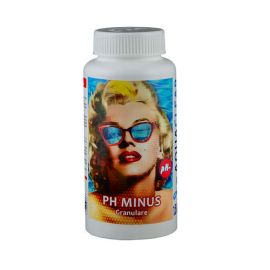 Ph minus granulare 1,5 kg