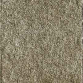 Pavimento garden silver 15x15 cm prima scelta r11 conf. 1,08 mq