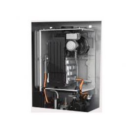 Caldaia a condensazione ad incasso 25 kw chaffoteaux inoa green