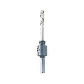 Albero x sega a tazza 21070 krino hex mm 8,5 x sega mm 14/30