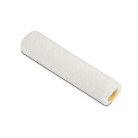 Rullino in tessuto lana rasata 5cm