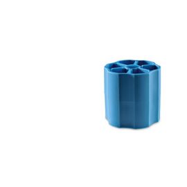 Prolevelling system tirante univ. per livellatore conf. 50 pz