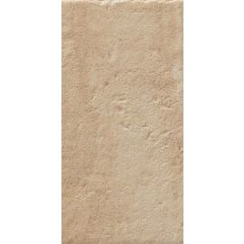 Pavimento garden beige 15x30 cm prima scelta r11 conf. mq. 1,17
