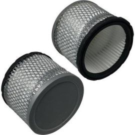 Filtro aspiracenere kombo lavorwash cartuccia lavabile mm 122/85 h.mm 103