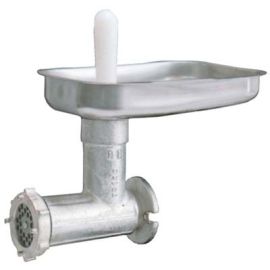 Accessorio tritacarne 8811n reber n° 12 x 9601n/9004n