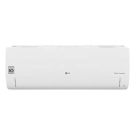 Unita interna condizionatore lg libero smart wi-fi r32 12000 btu