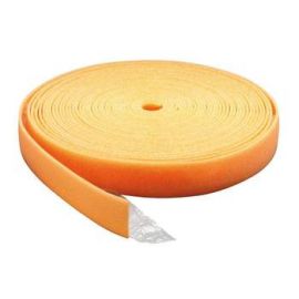 Fascetta Perimetrale Bekotec Brs Giunto Perimetrale L.50 Mt. Altezza cm.10, spessore 8 mm.