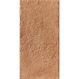 Pavimento garden terracotta 15x30 cm prima scelta r11 conf. 1,17 mq