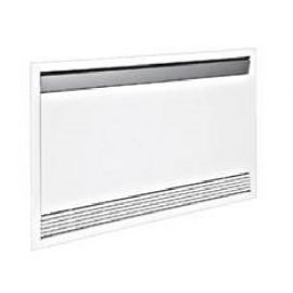 Kit cornice estetica breeze grand. 3-4 - 1052x778x21 mm