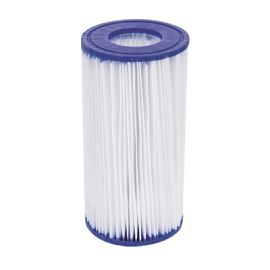 Cartuccia iii filtro piscina 58012 bestway lt/h 5678