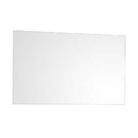 Specchio rettangolare cm 48x75 cm 48x75