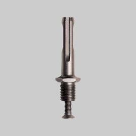 Adattatore sds-plus 1/2x20 unf