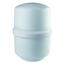 Vaso espansione pp -15 litri