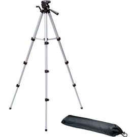 Supporto treppiedi teleskoptativ per livella laser einhell/kwb