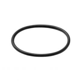 O-ring per bicchiere dp-hydra-dosaplus 5-6-7 diam. 87 mm (conf. da 10pz)
