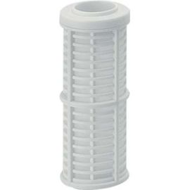 Filtro cartuccia filo rete solidi 5" micron 60