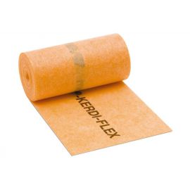 Kerdi Flex 25 cm Fascetta Impermeab. Elastica conf. 30 ml