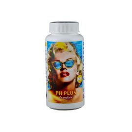 Ph plus granulare 1 kg