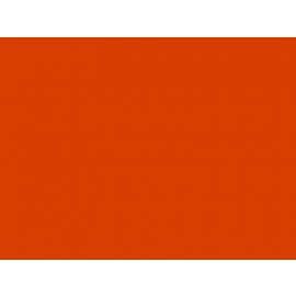 Smalto sintetico brillante relax arancia 59 lt.0,75