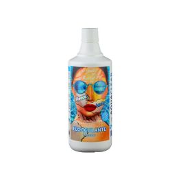 Flocculante liquido 1 kg