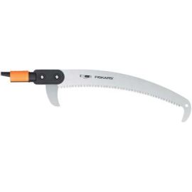 Seghetto fiskars quikfit 360 mm