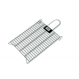 Rete in metallo per rullo 20 cm - gocciolatoio cinghiale