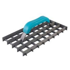Rasatore griglia 14x28 cm ft