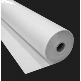 Dyso lamina flessibile desolarizzante conf. 15 mq