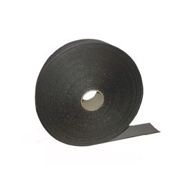 Nastro biadesivo larghezza 70 mm spessore 3 mm confezione 20 mt