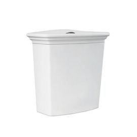 Cassetta completa per vaso monoblocco washington