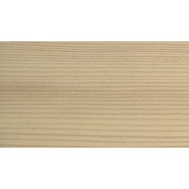 Impregnante cerato unimarc duo legno incolore lt.0,75