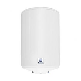 Scaldabagno elettrico delta lt. 30 verticale anni 3