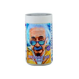 Dicloro 56 diidrato 1 kg