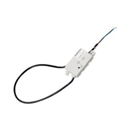 Modulo wi fi per condizionatore art. 413-y32uiw