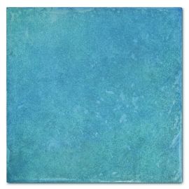 Pavimento pietracotta di paestum mare 40x40 prima scelta pacco 0,96 mq.