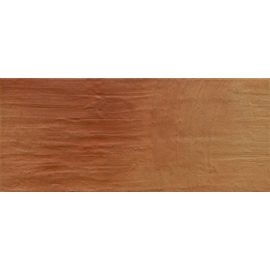 Pavimento 15X30 cm La Certosa sp 10 mm gres porcellanato scatola 1,17 mq