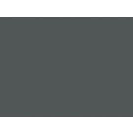 Smalto sintetico brillante relax grigio city 98 lt.0,75