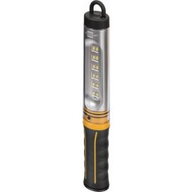 Lampada da officina led wl 500 a ip54 520lm