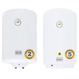 Scaldabagno elettrico aton lt.80 verticale anni 2