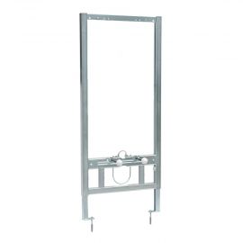 TCS WC Telaio cartongesso WC sospesi