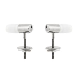 Kit cerniere rallentate per sedile 181-o901 e 182-o901