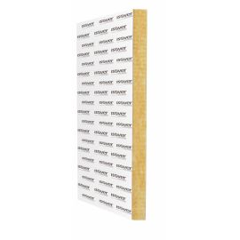 Superbac roofine g3 spessore 50 lana di vetro conf. 6 mq