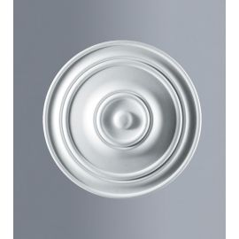 Rosone in eps dm 55 cm sp. 6 cm art. er55