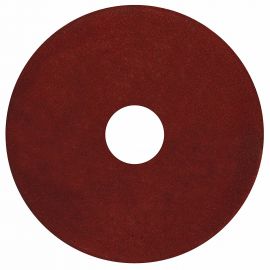 Disco di ricambio per affilacatene 3.2 m