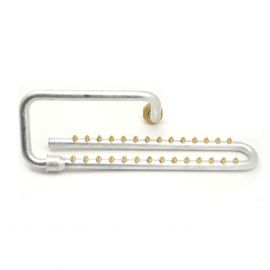 Kit di trasformazione a gpl per caldaia inoa ultra