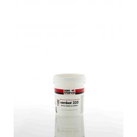 Igienizzante antimuffa incolore combat 333 lt 1