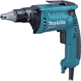 Avvitatore fs4000 makita volt 230 watt 570